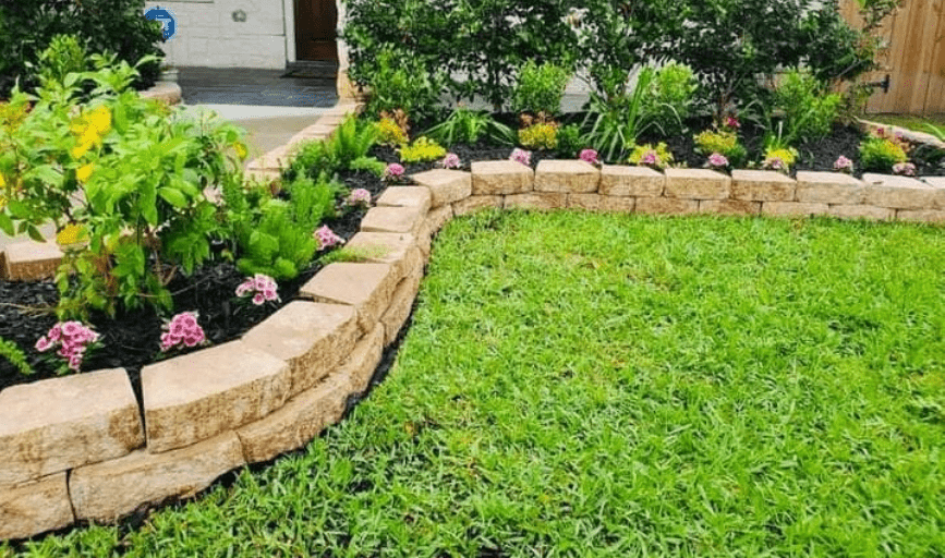 A-1 Trees and Land Services